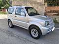 Suzuki Jimny Jimny III 1.5 ddis JLX 4wd Grigio - thumbnail 3