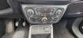Jeep Compass 1.6 MJT BUSINESS 2WD 120CV MY19 Argento - thumbnail 10