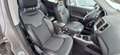 Jeep Compass 1.6 MJT BUSINESS 2WD 120CV MY19 Argento - thumbnail 14