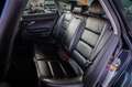 Audi A6 Lim. 3.0 TDI quattro *Automatik/SHZ/Temp.* Schwarz - thumbnail 15
