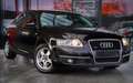 Audi A6 Lim. 3.0 TDI quattro *Automatik/SHZ/Temp.* Schwarz - thumbnail 7