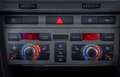 Audi A6 Lim. 3.0 TDI quattro *Automatik/SHZ/Temp.* Schwarz - thumbnail 13