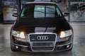Audi A6 Lim. 3.0 TDI quattro *Automatik/SHZ/Temp.* Schwarz - thumbnail 8