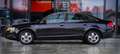 Audi A6 Lim. 3.0 TDI quattro *Automatik/SHZ/Temp.* Schwarz - thumbnail 2