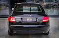 Audi A6 Lim. 3.0 TDI quattro *Automatik/SHZ/Temp.* Schwarz - thumbnail 4