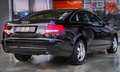 Audi A6 Lim. 3.0 TDI quattro *Automatik/SHZ/Temp.* Schwarz - thumbnail 5