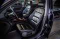 Audi A6 Lim. 3.0 TDI quattro *Automatik/SHZ/Temp.* Schwarz - thumbnail 14