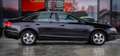 Audi A6 Lim. 3.0 TDI quattro *Automatik/SHZ/Temp.* Schwarz - thumbnail 6