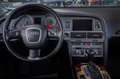 Audi A6 Lim. 3.0 TDI quattro *Automatik/SHZ/Temp.* Schwarz - thumbnail 10