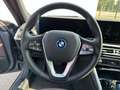 BMW i4 eDrive40 Gran Coupé Szürke - thumbnail 10