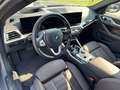 BMW i4 eDrive40 Gran Coupé Сірий - thumbnail 9