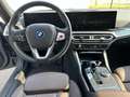 BMW i4 eDrive40 Gran Coupé Szürke - thumbnail 6