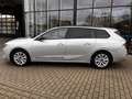 Opel Astra Sports Tourer 1.2 Turbo Edition Silber - thumbnail 6