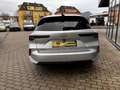 Opel Astra Sports Tourer 1.2 Turbo Edition Silber - thumbnail 5