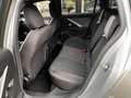 Opel Astra Sports Tourer 1.2 Turbo Edition Silber - thumbnail 13