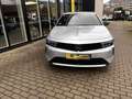Opel Astra Sports Tourer 1.2 Turbo Edition Silber - thumbnail 7