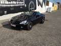 Mercedes-Benz SLK 200 SLK 200 Kompressor Automatik 2LOOK Edition Zwart - thumbnail 6