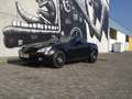 Mercedes-Benz SLK 200 SLK 200 Kompressor Automatik 2LOOK Edition Zwart - thumbnail 8