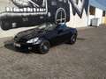 Mercedes-Benz SLK 200 SLK 200 Kompressor Automatik 2LOOK Edition Zwart - thumbnail 5