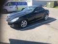 Mercedes-Benz SLK 200 SLK 200 Kompressor Automatik 2LOOK Edition Zwart - thumbnail 1