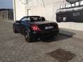 Mercedes-Benz SLK 200 SLK 200 Kompressor Automatik 2LOOK Edition Zwart - thumbnail 7