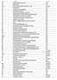 Mercedes-Benz SLK 200 SLK 200 Kompressor Automatik 2LOOK Edition Zwart - thumbnail 15