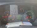 Ford Transit Bus Ford Transit 2.2 Diesel 140ps Transporter 9 sitzer Silber - thumbnail 8