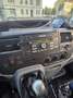 Ford Transit Bus Ford Transit 2.2 Diesel 140ps Transporter 9 sitzer Silber - thumbnail 7