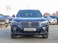 BMW X3 xDrive30e M Sport HuD+Pano+AHK+Hifi+LED+Alarm+KZG+ Schwarz - thumbnail 4