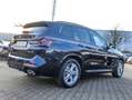 BMW X3 xDrive30e M Sport HuD+Pano+AHK+Hifi+LED+Alarm+KZG+ Schwarz - thumbnail 2