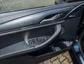 BMW X3 xDrive30e M Sport HuD+Pano+AHK+Hifi+LED+Alarm+KZG+ Schwarz - thumbnail 18
