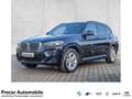 BMW X3 xDrive30e M Sport HuD+Pano+AHK+Hifi+LED+Alarm+KZG+ Schwarz - thumbnail 1