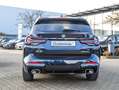 BMW X3 xDrive30e M Sport HuD+Pano+AHK+Hifi+LED+Alarm+KZG+ Schwarz - thumbnail 5