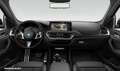 BMW X3 xDrive30e M Sport HuD+Pano+AHK+Hifi+LED+Alarm+KZG+ Schwarz - thumbnail 3