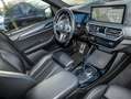 BMW X3 xDrive30e M Sport HuD+Pano+AHK+Hifi+LED+Alarm+KZG+ Schwarz - thumbnail 6