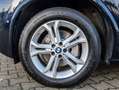 BMW X3 xDrive30e M Sport HuD+Pano+AHK+Hifi+LED+Alarm+KZG+ Schwarz - thumbnail 7