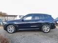BMW X3 xDrive30e M Sport HuD+Pano+AHK+Hifi+LED+Alarm+KZG+ Schwarz - thumbnail 3