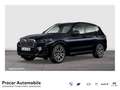 BMW X3 xDrive30e M Sport HuD+Pano+AHK+Hifi+LED+Alarm+KZG+ Schwarz - thumbnail 1