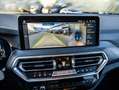 BMW X3 xDrive30e M Sport HuD+Pano+AHK+Hifi+LED+Alarm+KZG+ Schwarz - thumbnail 17
