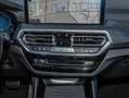 BMW X3 xDrive30e M Sport HuD+Pano+AHK+Hifi+LED+Alarm+KZG+ Schwarz - thumbnail 14