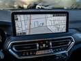 BMW X3 xDrive30e M Sport HuD+Pano+AHK+Hifi+LED+Alarm+KZG+ Schwarz - thumbnail 12