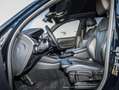 BMW X3 xDrive30e M Sport HuD+Pano+AHK+Hifi+LED+Alarm+KZG+ Schwarz - thumbnail 10