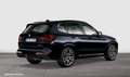 BMW X3 xDrive30e M Sport HuD+Pano+AHK+Hifi+LED+Alarm+KZG+ Schwarz - thumbnail 2
