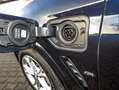 BMW X3 xDrive30e M Sport HuD+Pano+AHK+Hifi+LED+Alarm+KZG+ Schwarz - thumbnail 21