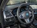 BMW X3 xDrive30e M Sport HuD+Pano+AHK+Hifi+LED+Alarm+KZG+ Schwarz - thumbnail 19