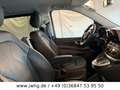 Mercedes-Benz V 300 4M Lang Facelift 6-Si Edition ILS FahrAss+ Noir - thumbnail 3