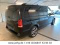 Mercedes-Benz V 300 4M Lang Facelift 6-Si Edition ILS FahrAss+ Noir - thumbnail 5