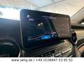 Mercedes-Benz V 300 4M Lang Facelift 6-Si Edition ILS FahrAss+ Noir - thumbnail 14