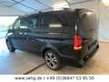 Mercedes-Benz V 300 4M Lang Facelift 6-Si Edition ILS FahrAss+ Noir - thumbnail 7