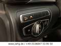 Mercedes-Benz V 300 4M Lang Facelift 6-Si Edition ILS FahrAss+ Noir - thumbnail 11